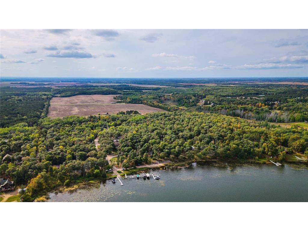 17876 219th Avenue Nevis Twp MN 56467 - Fifth Crow Wing 6787661 image47