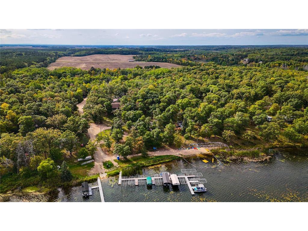 17876 219th Avenue Nevis Twp MN 56467 - Fifth Crow Wing 6787661 image48