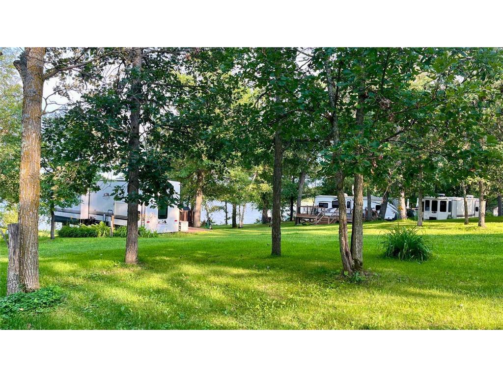 17876 219th Avenue Nevis Twp MN 56467 - Fifth Crow Wing 6787661 image5