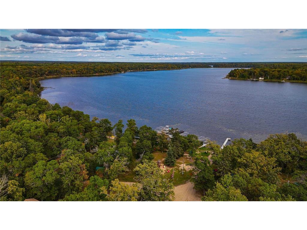 17876 219th Avenue Nevis Twp MN 56467 - Fifth Crow Wing 6787661 image50