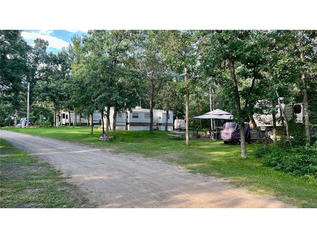 17876 219th Avenue Nevis Twp MN 56467 - Fifth Crow Wing 6787661 image6