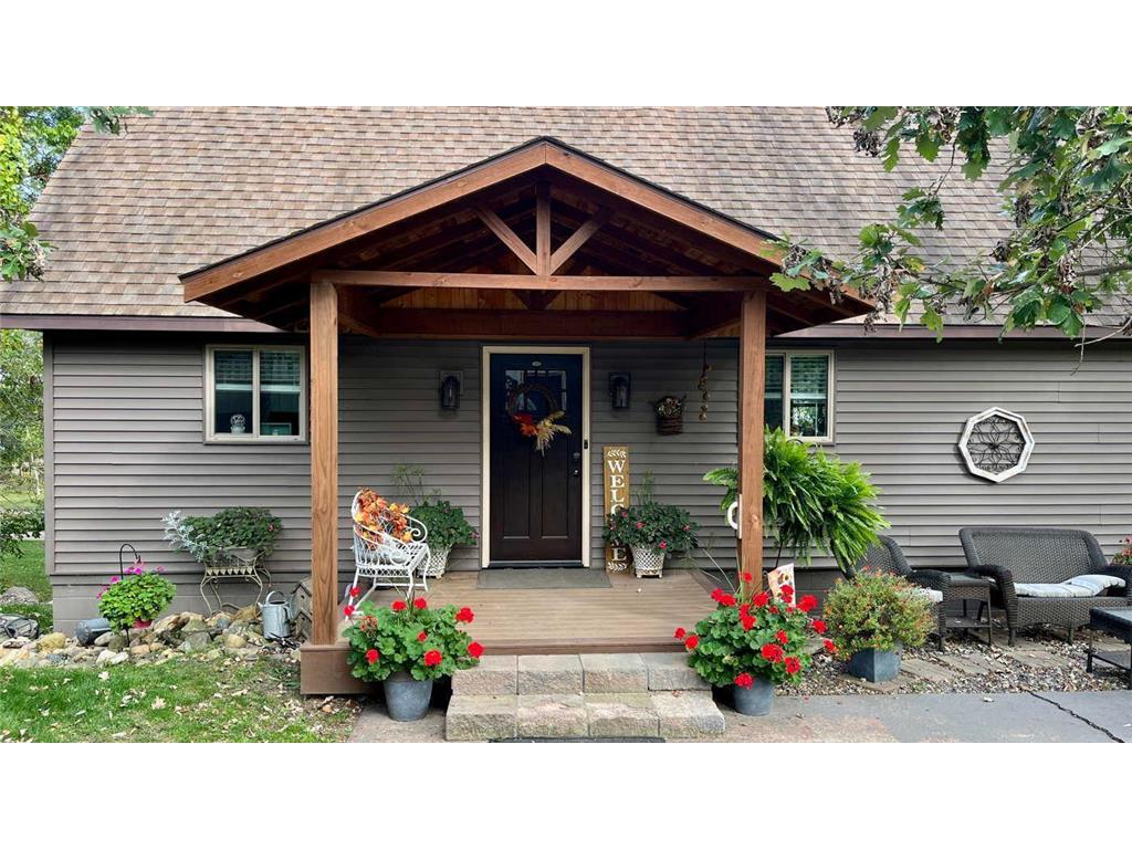 17876 219th Avenue Nevis Twp MN 56467 - Fifth Crow Wing 6787661 image7