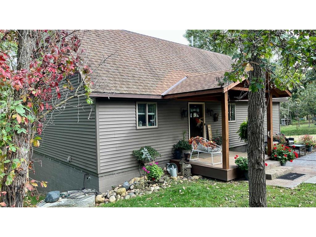 17876 219th Avenue Nevis Twp MN 56467 - Fifth Crow Wing 6787661 image8