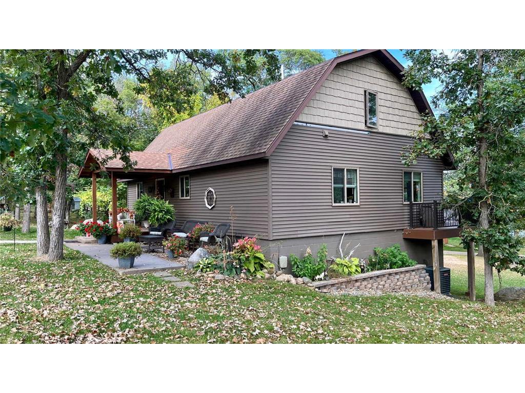 17876 219th Avenue Nevis Twp MN 56467 - Fifth Crow Wing 6787661 image9