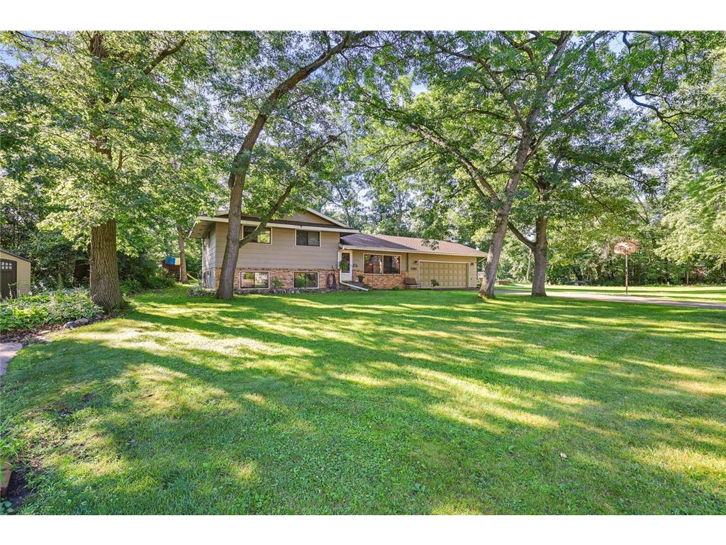 17876 Ixonia Avenue Lakeville MN 55044 6758414 image1