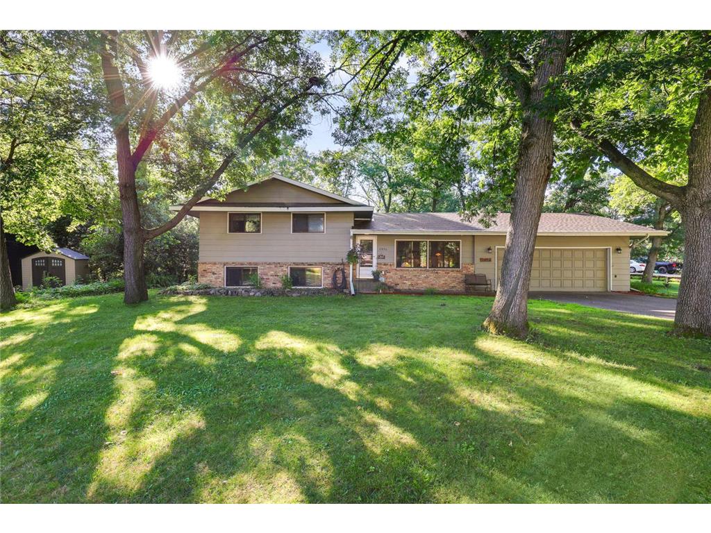 21111 Cedar Ave Lakeville Mn 55044