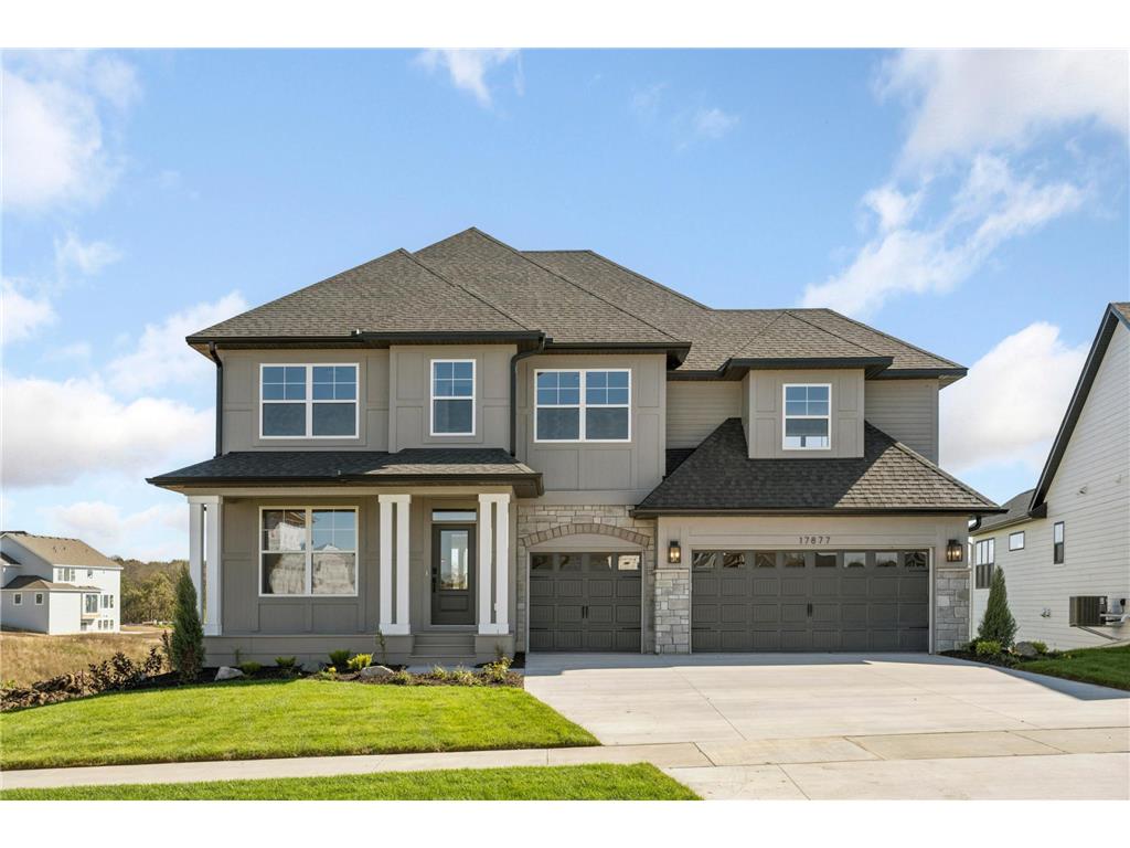 17877 103rd Avenue N Maple Grove MN 55311 6788715 image1