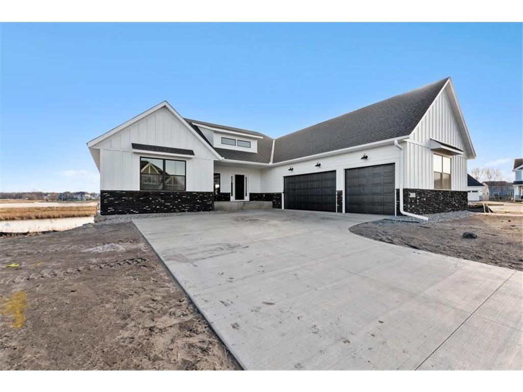 17877 262nd Avenue NW Orrock MN 55309 6328635 image1