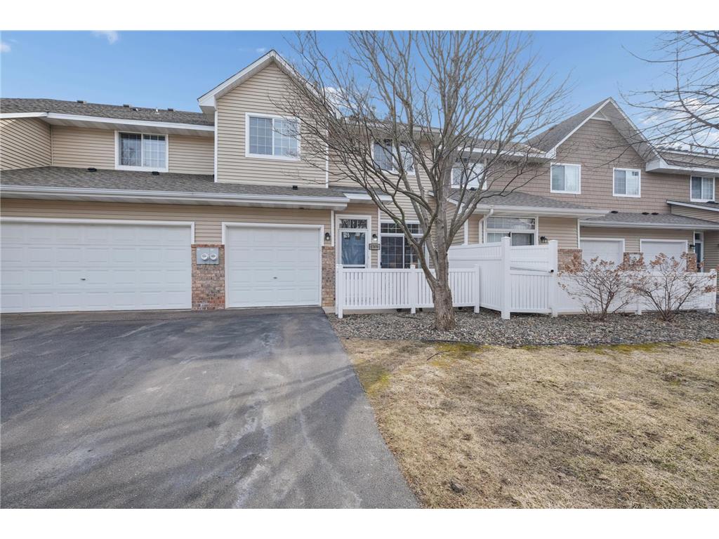 17878 Cobblestone Way Eden Prairie MN 55347 7031405 image1