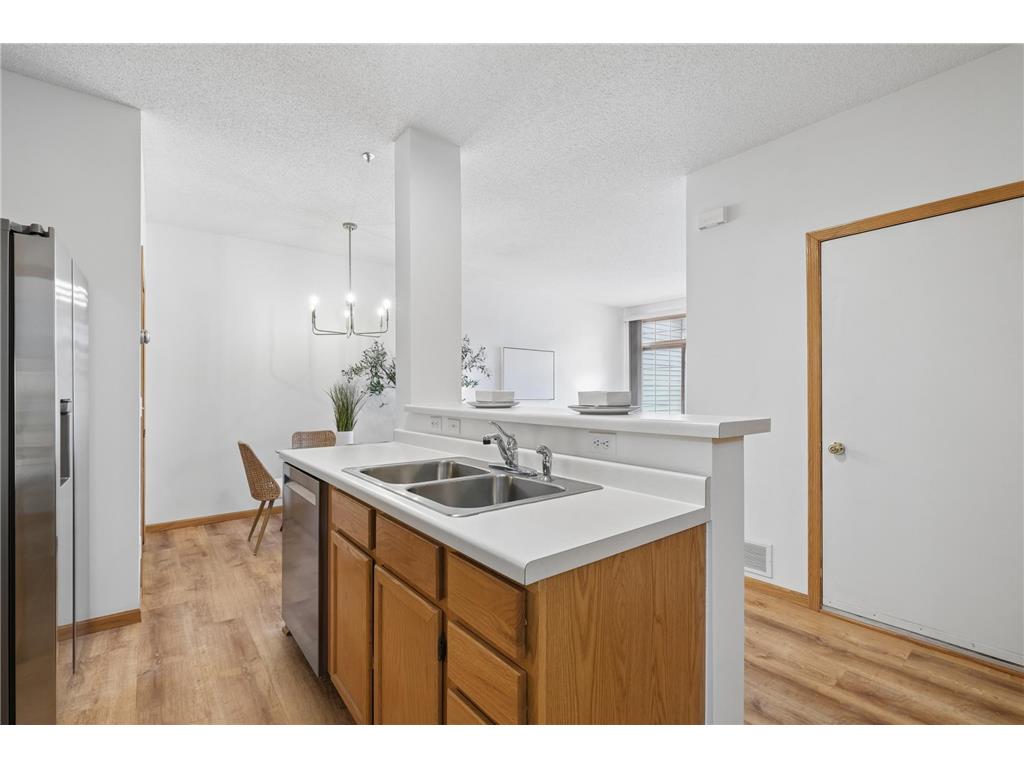 17878 Cobblestone Way Eden Prairie MN 55347 7031405 image10