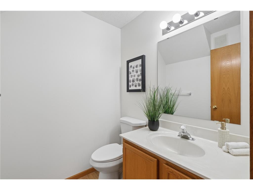17878 Cobblestone Way Eden Prairie MN 55347 7031405 image11