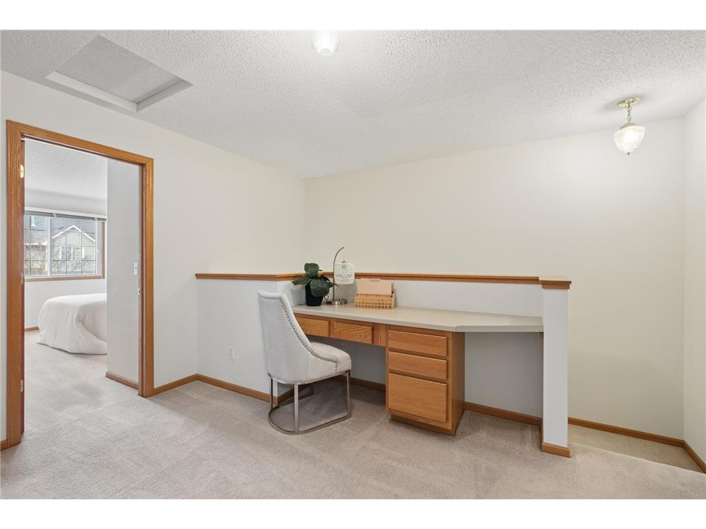 17878 Cobblestone Way Eden Prairie MN 55347 7031405 image12
