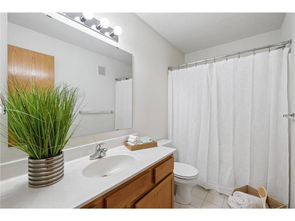 17878 Cobblestone Way Eden Prairie MN 55347 7031405 image13