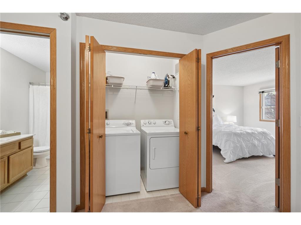 17878 Cobblestone Way Eden Prairie MN 55347 7031405 image14