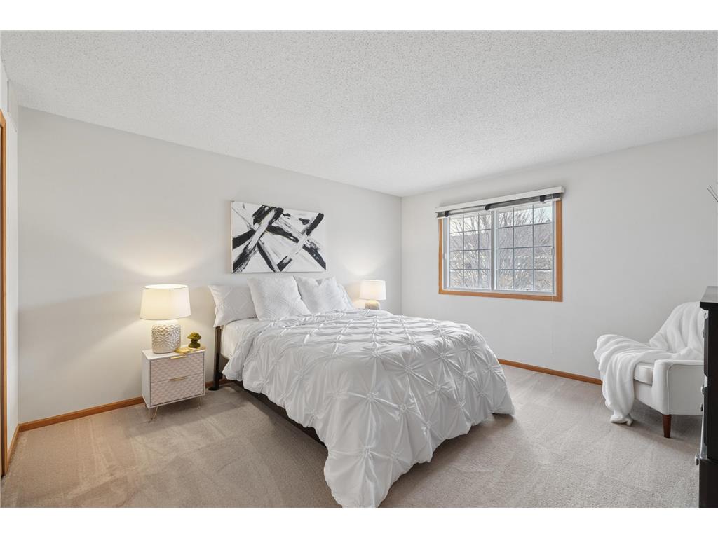 17878 Cobblestone Way Eden Prairie MN 55347 7031405 image15