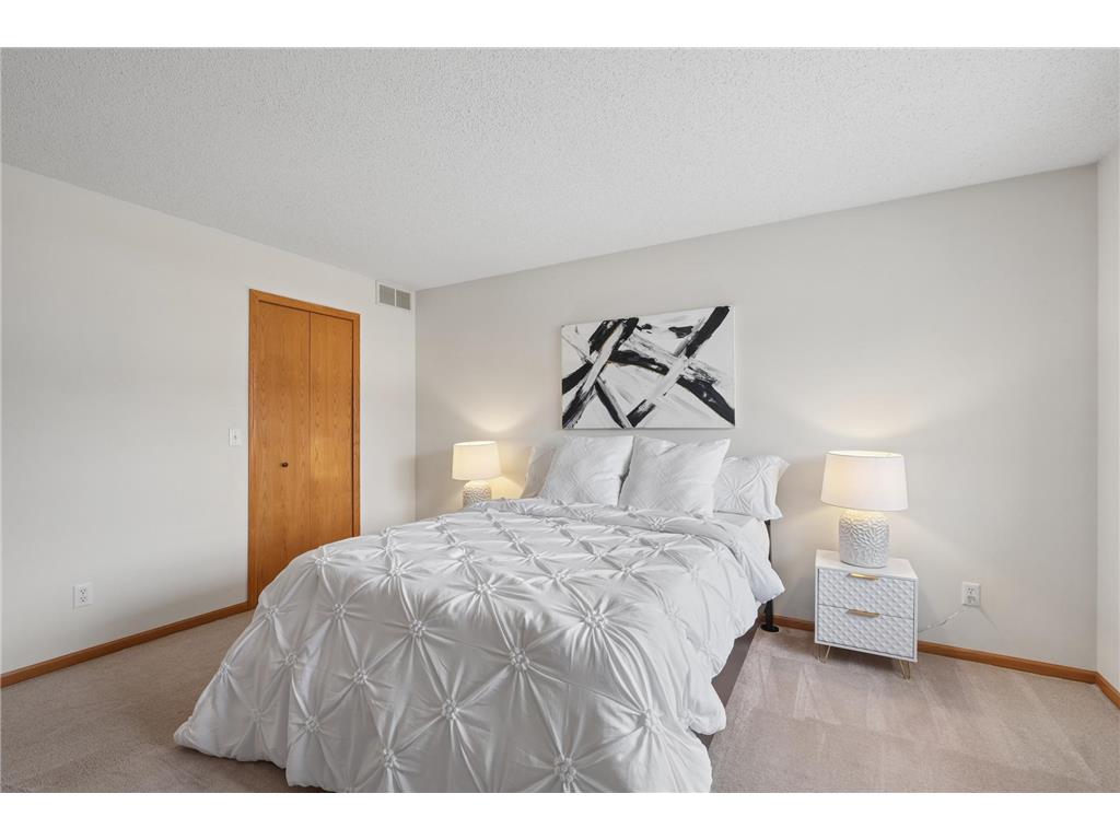17878 Cobblestone Way Eden Prairie MN 55347 7031405 image16