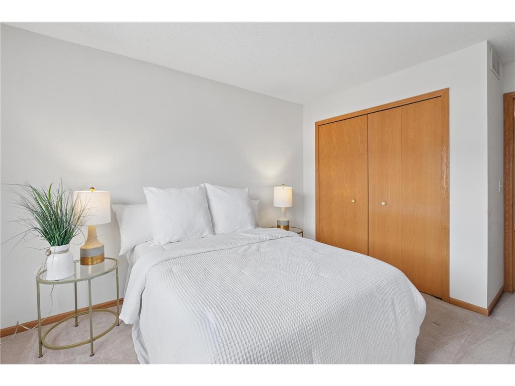 17878 Cobblestone Way Eden Prairie MN 55347 7031405 image18