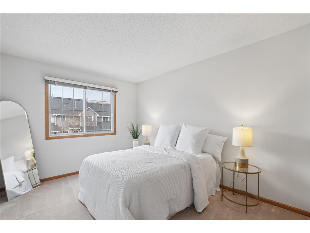 17878 Cobblestone Way Eden Prairie MN 55347 7031405 image19