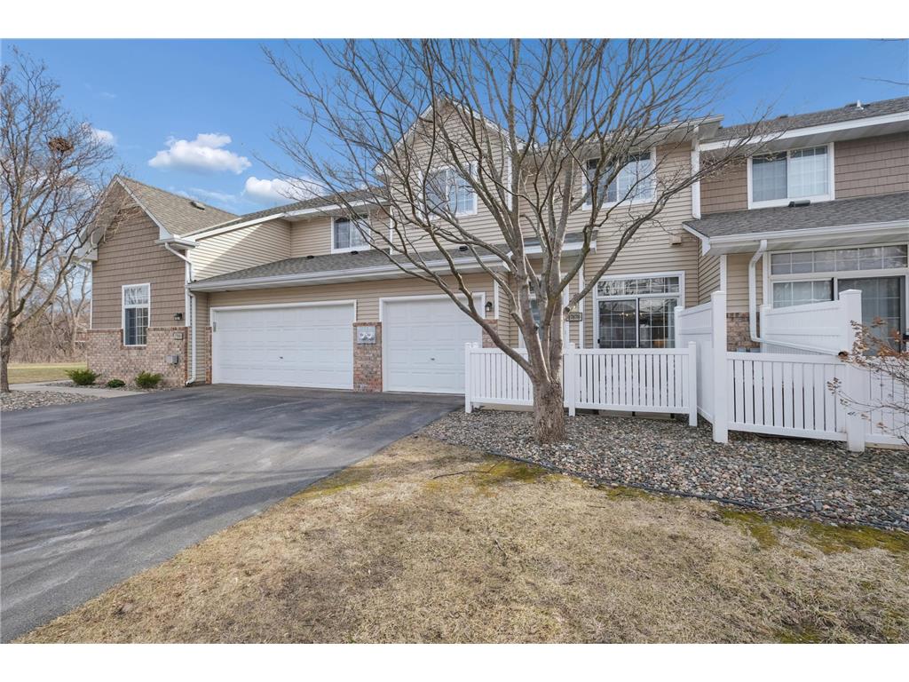 17878 Cobblestone Way Eden Prairie MN 55347 7031405 image2