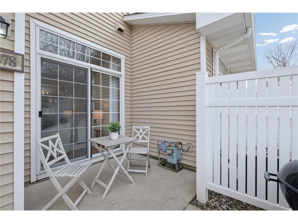 17878 Cobblestone Way Eden Prairie MN 55347 7031405 image20