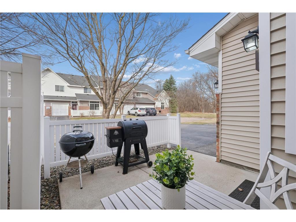 17878 Cobblestone Way Eden Prairie MN 55347 7031405 image21