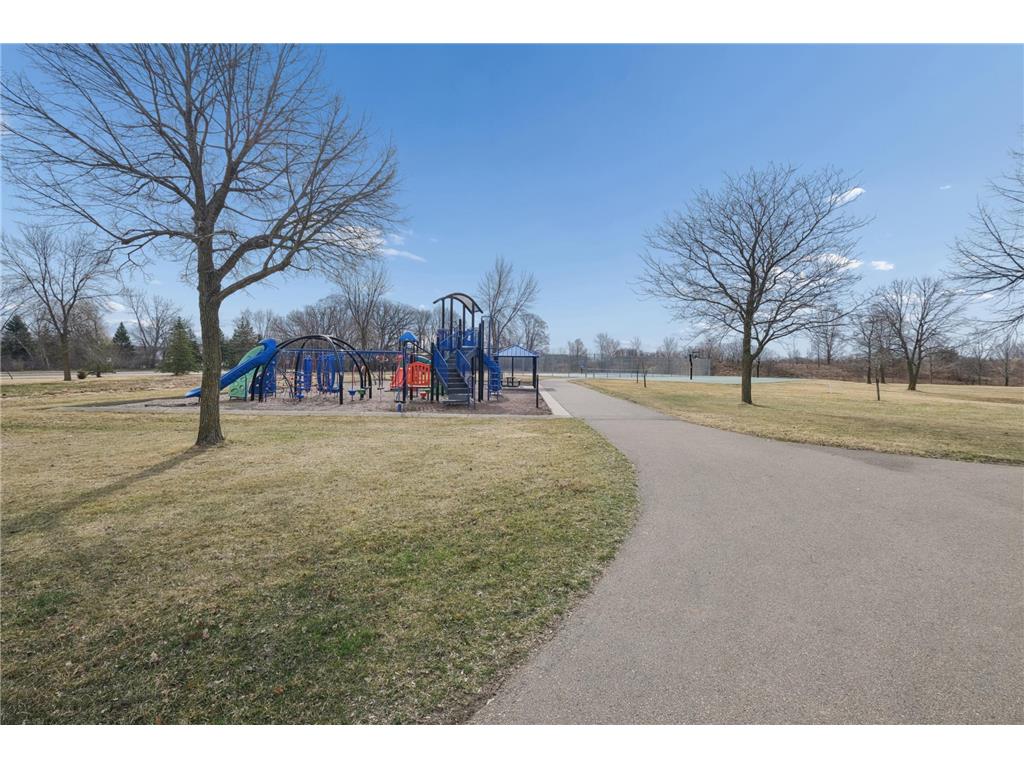 17878 Cobblestone Way Eden Prairie MN 55347 7031405 image23