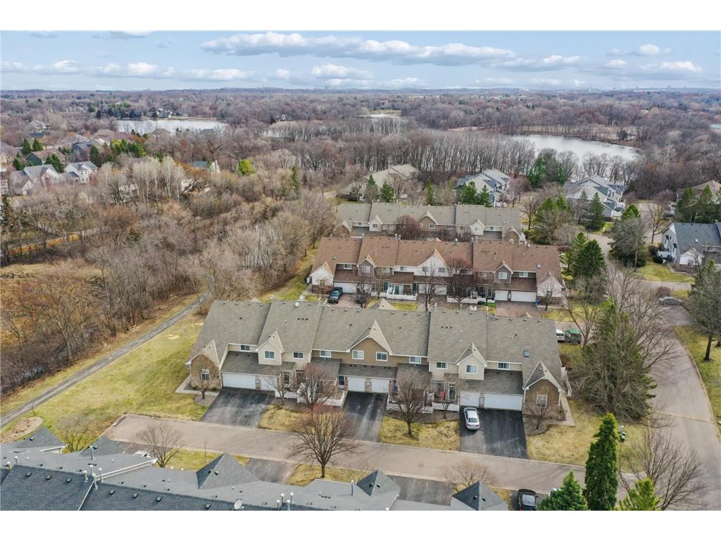17878 Cobblestone Way Eden Prairie MN 55347 7031405 image24