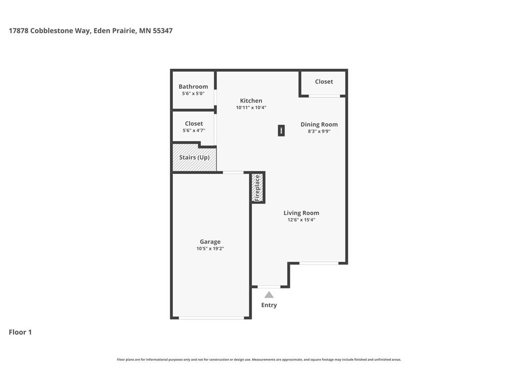 17878 Cobblestone Way Eden Prairie MN 55347 7031405 image25