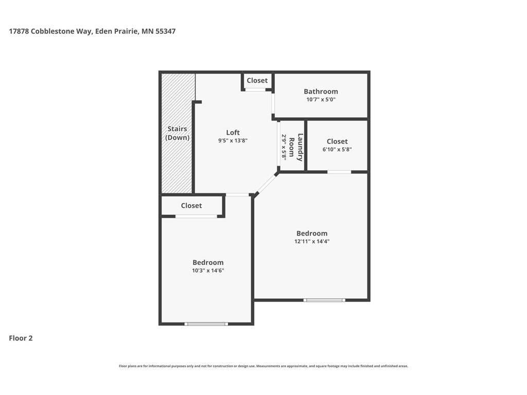 17878 Cobblestone Way Eden Prairie MN 55347 7031405 image26