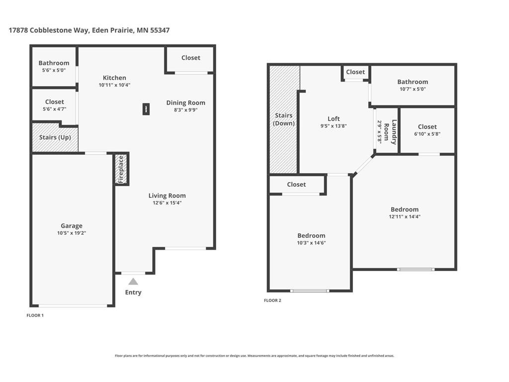 17878 Cobblestone Way Eden Prairie MN 55347 7031405 image27