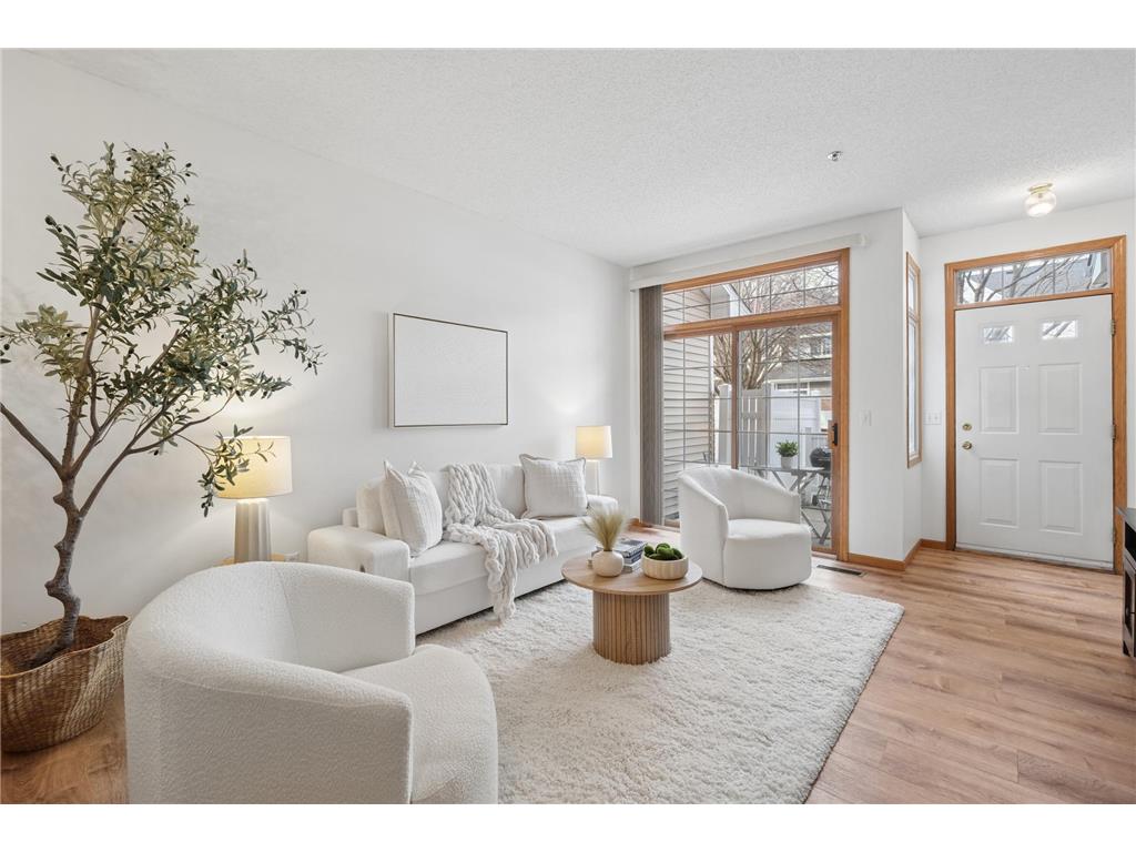 17878 Cobblestone Way Eden Prairie MN 55347 7031405 image3