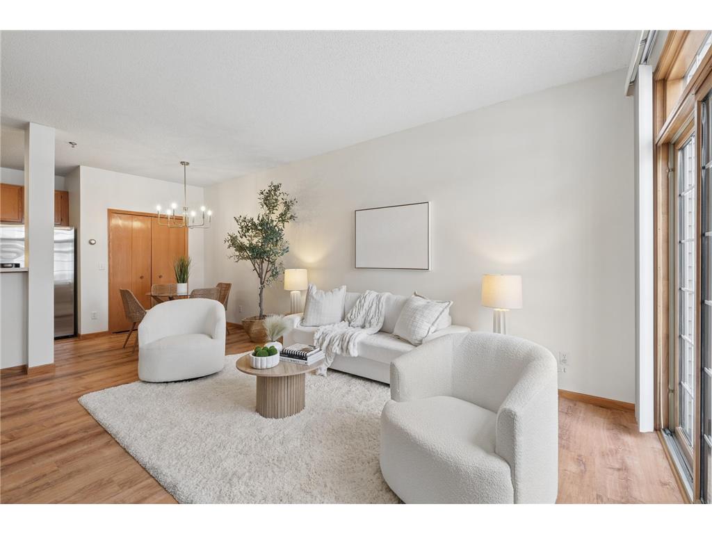 17878 Cobblestone Way Eden Prairie MN 55347 7031405 image4