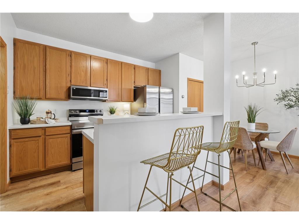 17878 Cobblestone Way Eden Prairie MN 55347 7031405 image8