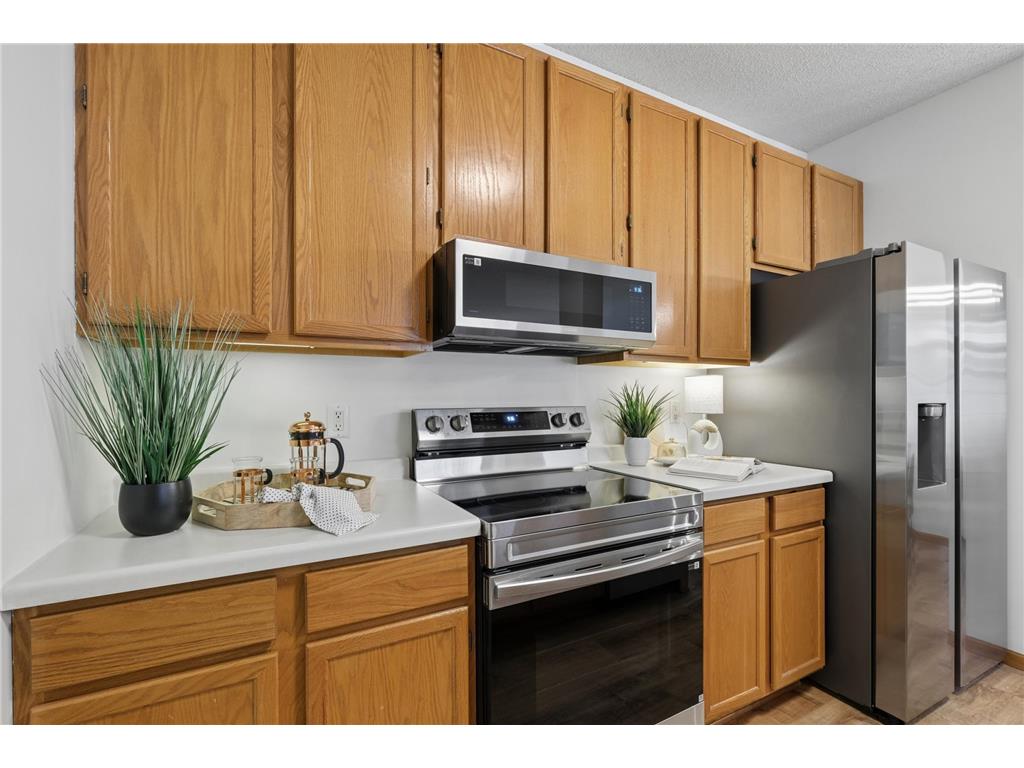 17878 Cobblestone Way Eden Prairie MN 55347 7031405 image9