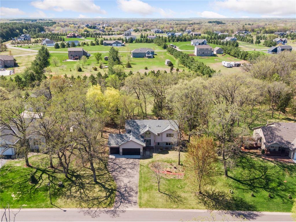 17879 227th Avenue NW Big Lake Twp MN 55309 6711452 image1