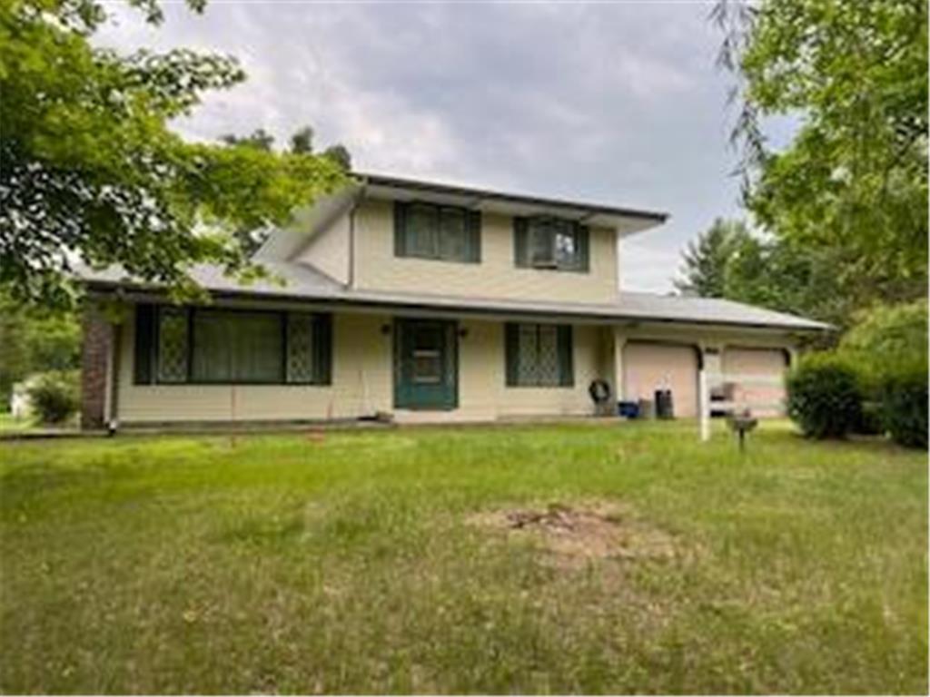 17879 237th Avenue NW Orrock Twp MN 55309 6741191 image1