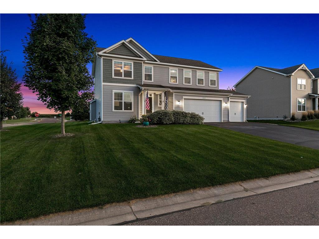 17879 Fielding Way Lakeville MN 55044 6600747 image1