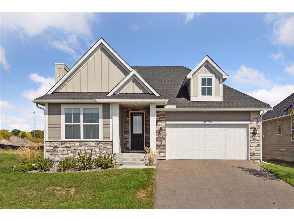 17879 Hamburg Avenue Lakeville MN 55044 6435852 image1