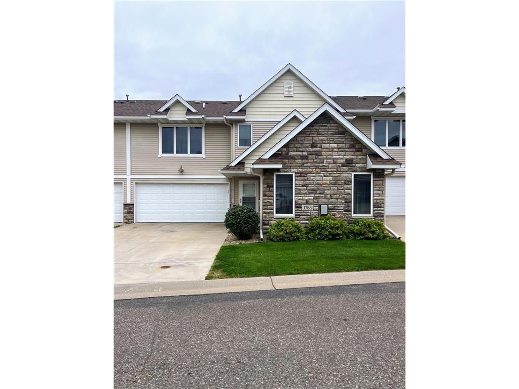 1788 13th Street W, Hastings, MN, 55033 MLS 6429634 Edina Realty