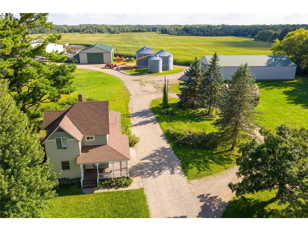 1788 397th Avenue NE Stanchfield Twp MN 55080 6779560 image1