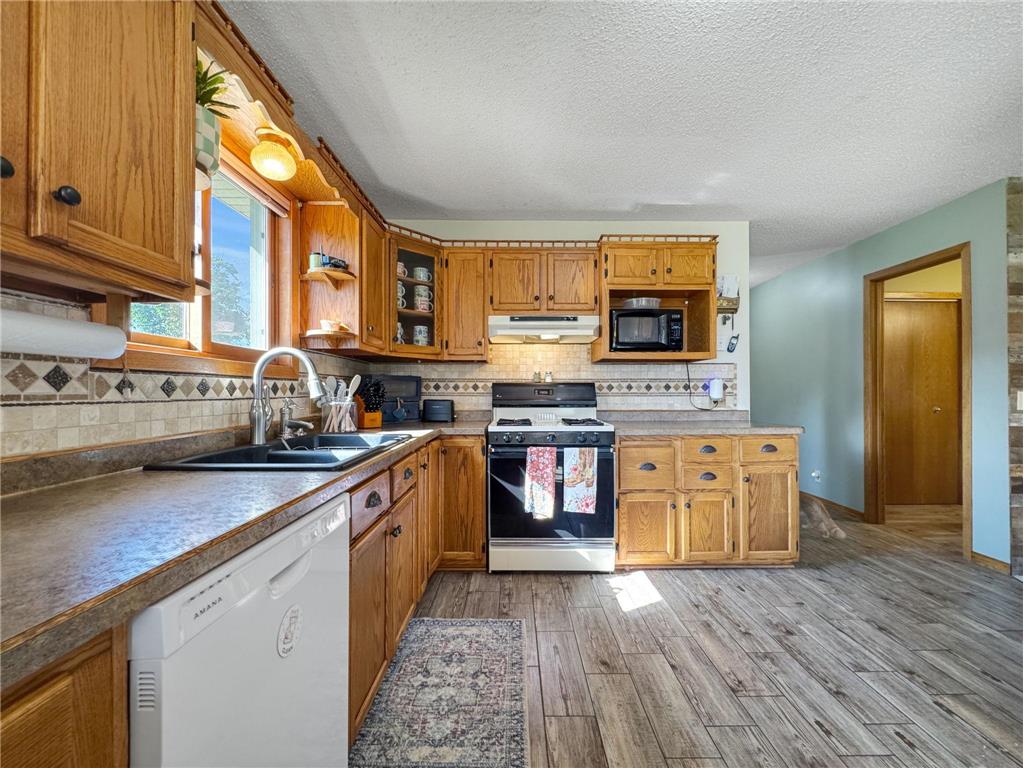 1788 397th Avenue NE Stanchfield Twp MN 55080 6779560 image10