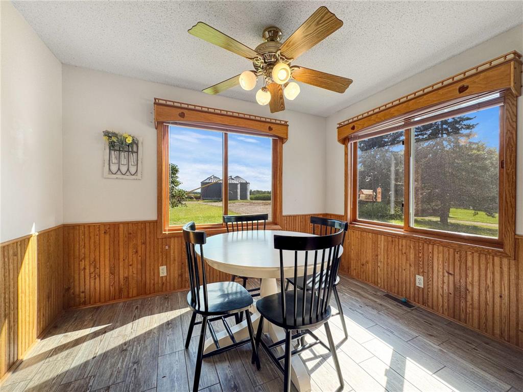 1788 397th Avenue NE Stanchfield Twp MN 55080 6779560 image11