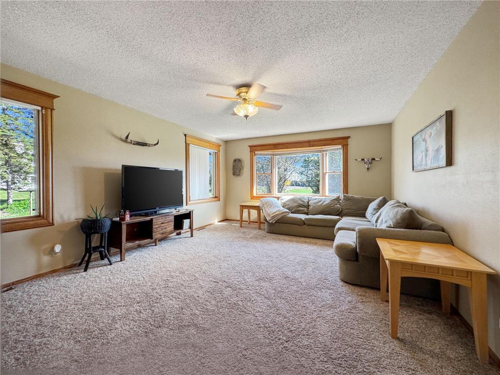 1788 397th Avenue NE Stanchfield Twp MN 55080 6779560 image12