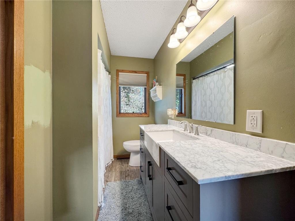 1788 397th Avenue NE Stanchfield Twp MN 55080 6779560 image13