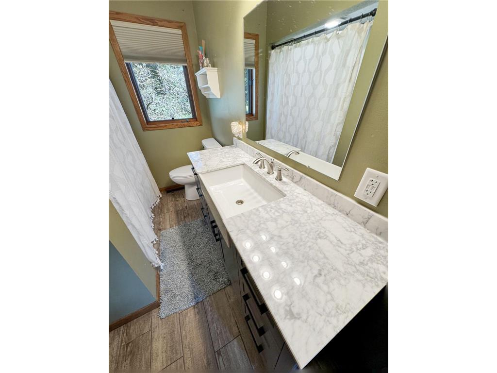 1788 397th Avenue NE Stanchfield Twp MN 55080 6779560 image14