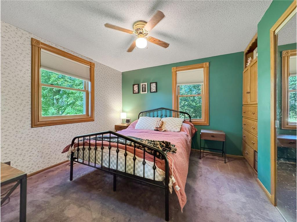 1788 397th Avenue NE Stanchfield Twp MN 55080 6779560 image15