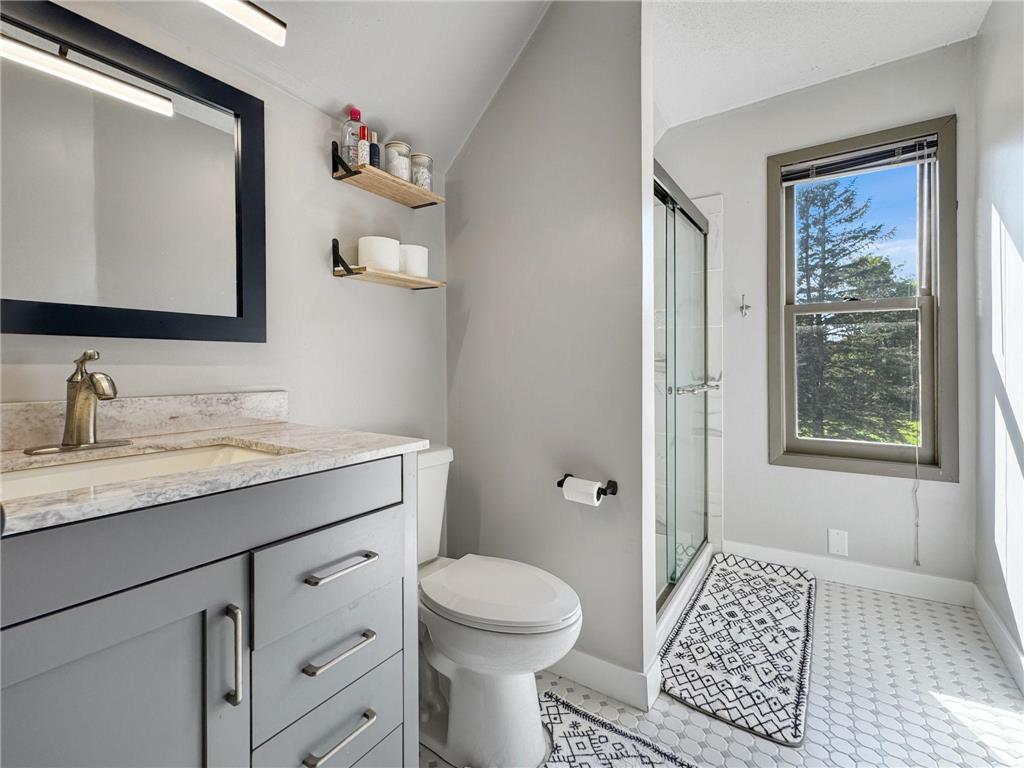 1788 397th Avenue NE Stanchfield Twp MN 55080 6779560 image16