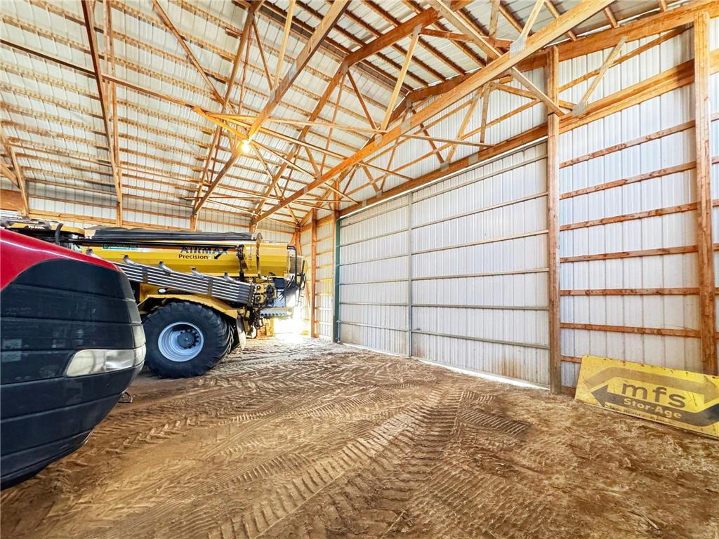 1788 397th Avenue NE Stanchfield Twp MN 55080 6779560 image17