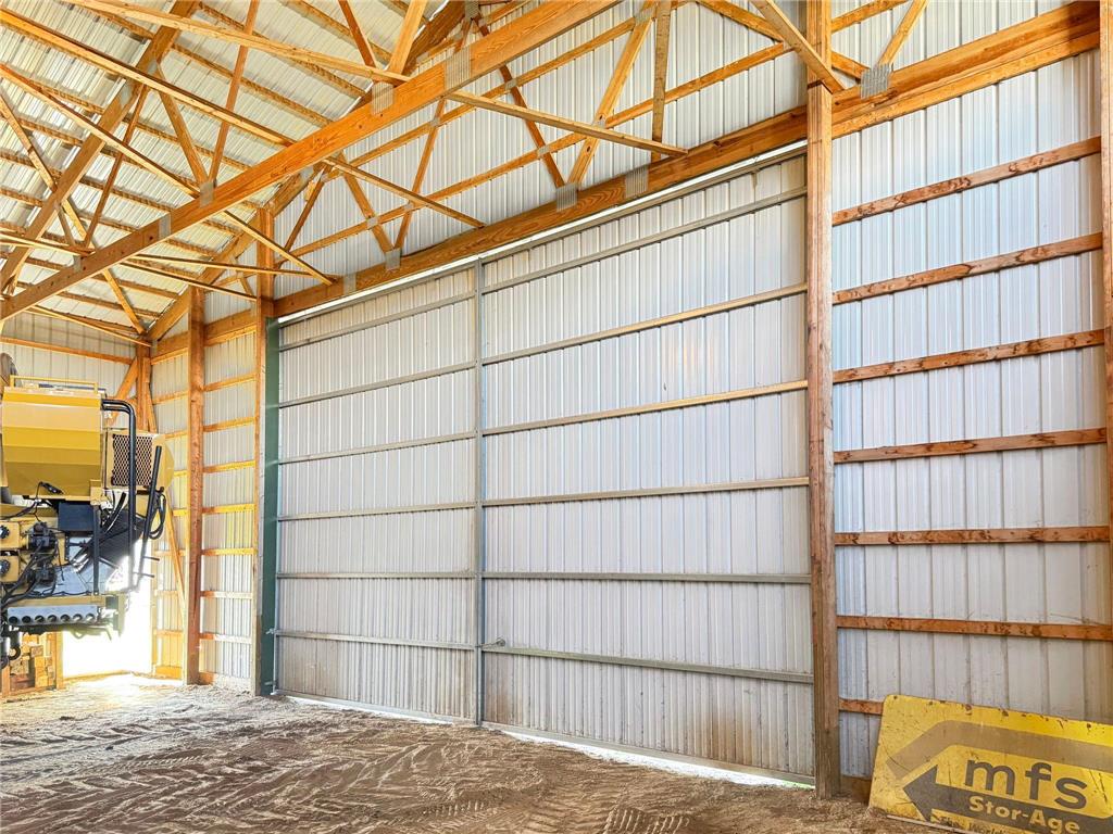 1788 397th Avenue NE Stanchfield Twp MN 55080 6779560 image18