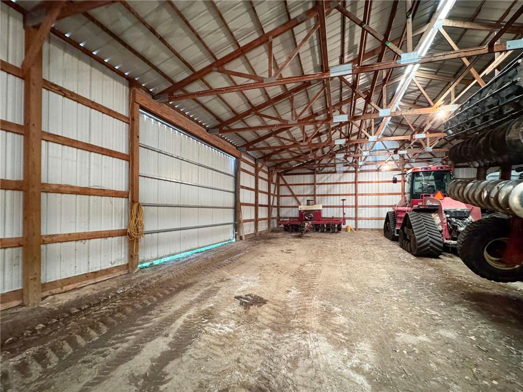 1788 397th Avenue NE Stanchfield Twp MN 55080 6779560 image19